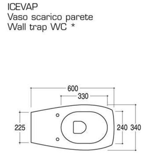 ICE Vitruvit 1.jpg